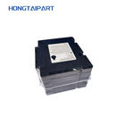 Lege Navulbare Inkt Cartridge Met Chips Voor Ricoh SAWGRASS 400 800 SG400 SG800 SG400NA SG400EU SG800NA Subl