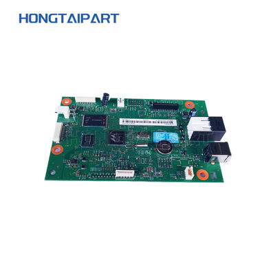 kopen CZ181-60001 CZ183-60001 Formatteerkaart Voor H P M127 M128 M127FW M128FW M128FN M127FN 127FP MFP Moederbord Pri online vervaardiging