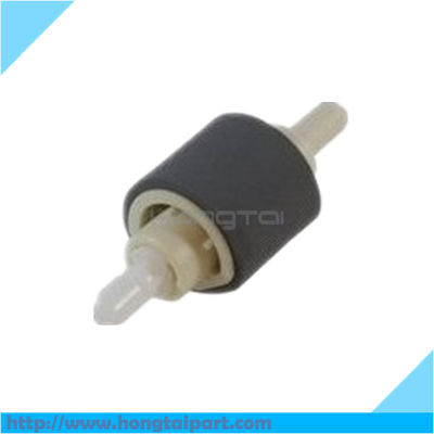 kopen Document Bestelwagen RollerTray2 P2035 2055 Pro400 M401 M425 RM1-6414 online vervaardiging