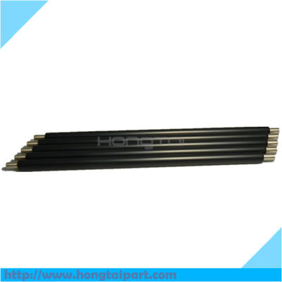 kopen PCR 388A 1136 1505 1522 278A 1007 1008 436A 328 online vervaardiging