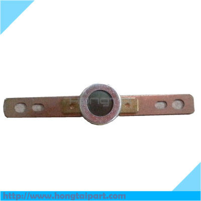 kopen Thermoswitch, Hogere Rol 9000 RH7-7125-000 online vervaardiging