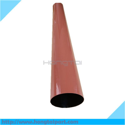 kopen Fuserriem Konica Minolta Bizhub C451 550 a00J-R721-Film 650 452 552 652 online vervaardiging