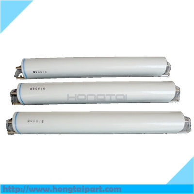 kopen Webrol Konica 7075 7085 Minolta DI750 DI850 55VA-5242 55VA-5241 55VA-5240 4014-3030-01 5C314650 online vervaardiging