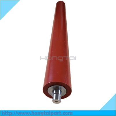 kopen Lagere Drukrol Kyocera KM2540 2560 3040 3060 2H025270 online vervaardiging