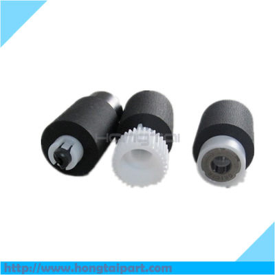 kopen Bestelwagenrol Kit Kyocera TASKafa1800 1801 2200 2201 online vervaardiging