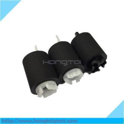 kopen Bestelwagenrol Kit Kyocera TASKafa4501i 5501i 4551ci 5551ci 302N406040 302N406030 online vervaardiging