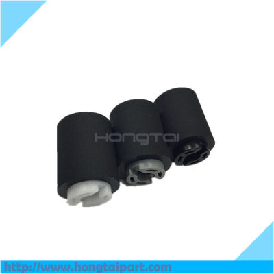 kopen Oem van Kyocera TA4500i 5500i 6500i 8000i 6550 7550ci 302K906350 302K906360 302K906370 van de bestelwagenrol Vastgestelde (3pcs) online vervaardiging