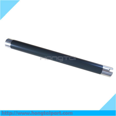 kopen Hogere Fuser-Rol Kyocera Fs1024 1028 1110 1124 1128 1130 1300 2000D 2F825050   2H425010 online vervaardiging