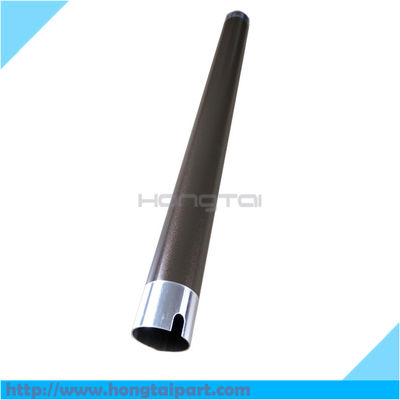 kopen Hogere Fuser-Rol Kyocera KM2540 2560 3040 3060    2H094160 online vervaardiging