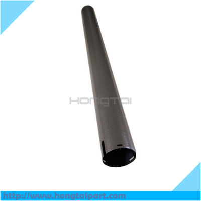 kopen Hogere Fuser-Rol Kyocera KM3050 4050 5050 2GR94270 online vervaardiging