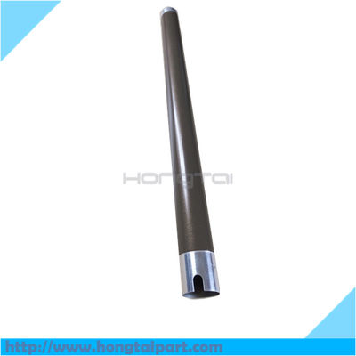 kopen Hogere Fuser-Rol Kyocera Ta 1800 1801 2200 2201 4108 4118… online vervaardiging