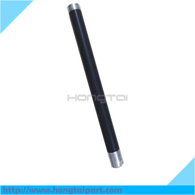 kopen Hogere Fuser-Rol Kyocera Ta 1800 1801 2200 2201 4108 4118 online vervaardiging