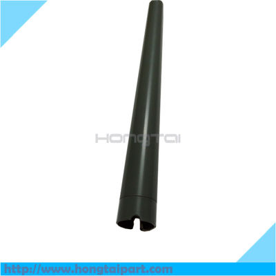 kopen Hogere Fuser-Rol OKI B4400 B4500 B4600. online vervaardiging