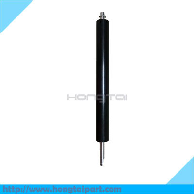 kopen Lagere Drukrol Ricoh AF1015 1018 Aficio MP1600 1800 2000 AE02-0100 online vervaardiging