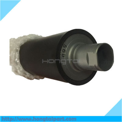 kopen Originele MP C3500 C4000 C5000 C4500 C2500 3000 van de lagere drukrol Ricoh online vervaardiging