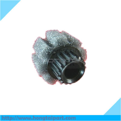 kopen Spons die Rol Ricoh SR3030 SR840 SR970 B4783503 B8303503 verzamelen online vervaardiging