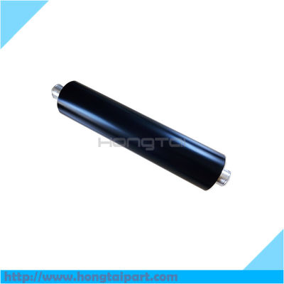 kopen Hogere Fuser-Rol Ricoh MP9000 1100 1350 AE01-1108… online vervaardiging
