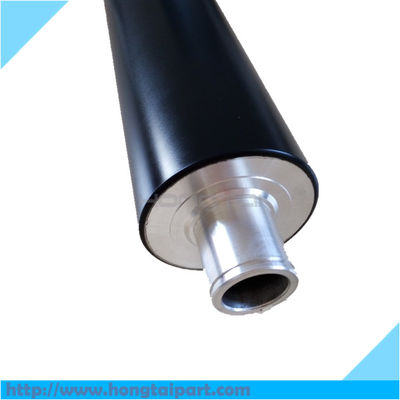 kopen Hogere Fuser-Rol Ricoh MP9000 1100 1350 AE01-1108. online vervaardiging