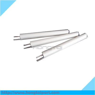 kopen Webrol Ricoh AF850 1050 1085 1105 2090 AE04-5031 AE04-5045 AE04-5047 AE04-5050 online vervaardiging