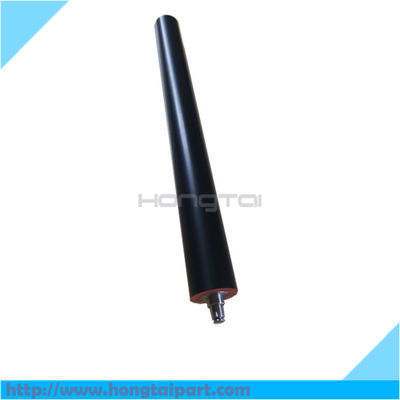 kopen Lagere Drukrol Toshiba S 230 280 232S 233 282 282S 283 6LA27847000. online vervaardiging