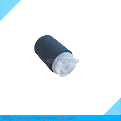 kopen Document Scheidingsrol Toshiba S 230 280 232 282 233 283 206 256 306 356 456 506 350 450 352 353 452 453 205 255 305 3 online vervaardiging