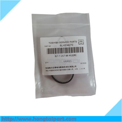 kopen Timingsriem Toshiba ES205 206 207 255 256 257 305 306 307 6LH53427000 online vervaardiging