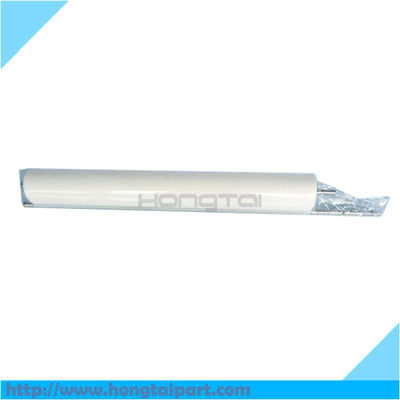 kopen Webrol Toshiba S 520 600 700 CW6000 DP5200 DP6000 DP7200 DP8500 6LE19372000 online vervaardiging