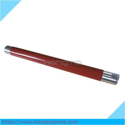 kopen Hogere Fuser-Rol Xerox 650i 750i DocuColor 5065 6075 240 242 250 252 260 550 560 570 700 WorkCentre 7655 7665 7675. online vervaardiging