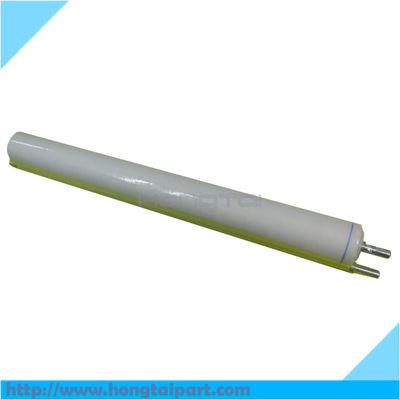 kopen Webrol Xerox DC4110 4112 4127 4595 6000 7000 1100 900 8R13042 8R13085 8R13000 online vervaardiging