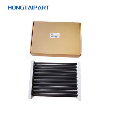kopen Originele Engine Controller Assy FM0-1137-000 FM0-1136-000 Voor Canon LBP6670 LBP6680 LBP6653 LBP6654 LBP6600 Copier Power online vervaardiging