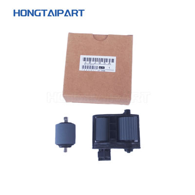 kopen Adf het Onderhoudsuitrusting J8j95A 5851-7202-000 van de Voederrol voor H P Mfp M681 M766 M631 M632 M633 M634 M6335 M636 online vervaardiging