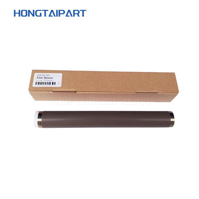 kopen Bruine Fuser-Filmkoker RM1-8395-FM3 voor H P M600 M601 M602 M603 M604 M605 M606 M630 P4010 P4014 P4015 P4515 online vervaardiging