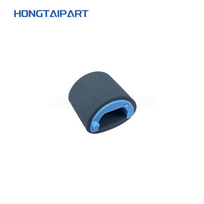 kopen Het Document van RL1-1442 RL1-1443 RL1-2593 Bestelwagenrol voor H P M1132 M1136 M1212 M1213 M1214 M1216 M1217 P1005 P1006 online vervaardiging