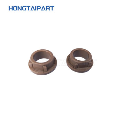 kopen Compatibel Bus Lagere Druk Roller RS5-1389-000 voor H P 5000 5100 5200 M5025 M5035 M435 M700 M701 M702 M706 M712 online vervaardiging