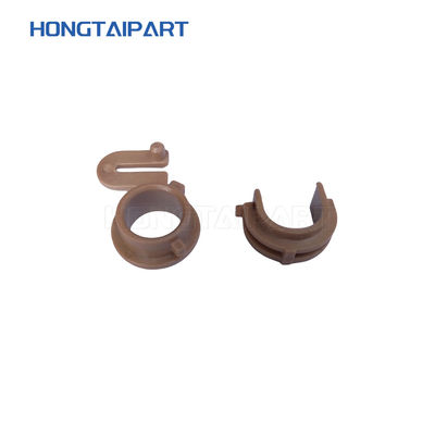kopen Compatibele Bus Lagere Aandrukrol BSH-1320-PL RC1-3609-030 RC1-3609-000 RC1-3610-000 voor H P 1160 1320 2420 3390 online vervaardiging