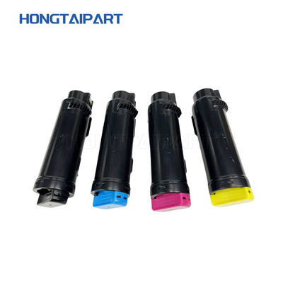 kopen Toner van 106R03477 106R03478 Patroon 106R03479 106R03480 voor Xerox WorkCentre 6515n Phaser 6510 6510dn online vervaardiging