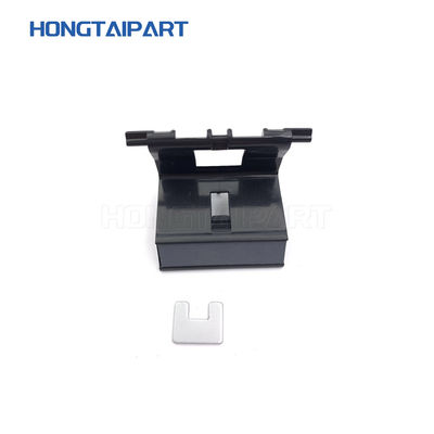 kopen De Scheidingsstootkussen van RM1-4006-000CN RM2-5131-000CN voor H P CP1025 CP1025n M1132 M1136 M1139 M1212 M1213 M1214 M1216 online vervaardiging