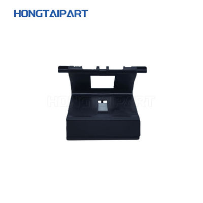kopen Echt de Scheidingsstootkussen van RM1-4006-000CN RM2-5131-000CN voor H P CP1025 CP1025n M1132 M1136 M1139 M1212 M1213 M1214 M1216 online vervaardiging