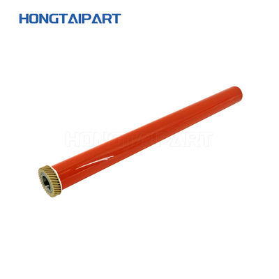 kopen De Filmkoker van ISO9001 Fuser met Toestel voor Xerox Docucentre IV C2270 C3370 C3373 C3375 C4470 C4475 C5570 C5575 C7530 C7545 online vervaardiging