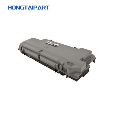 kopen het Afvaltoner van 115R00128 115R128 Container voor Xerox Versalink C7020 C7025 C7030 C7120 C7125 C7130 C7000 C7100 online vervaardiging