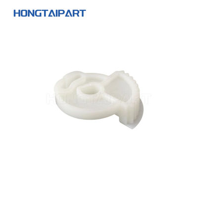 kopen het Toestel van de de Ontwikkelaarnok van 007E79883 007E79881 voor Xerox D95 D110 D125 D136 WorkCentre 4110 4112 4127 4590 4595 online vervaardiging