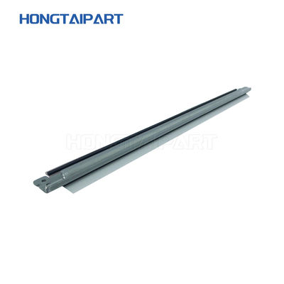 kopen IBT-het Schoonmakende Blad 033K97980 644N50040 van de Overdrachtriem voor Xerox 700 C75 J75 550 560 570 C60 C70 C5580 C5585 C6 online vervaardiging