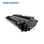 Compatible Black Toner Cartridge 406465 406522 Voor Ricoh Aficio SP 3400 3410 Printer Toner Cartridges 5000