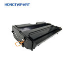 Compatible Black Toner Cartridge 406465 406522 Voor Ricoh Aficio SP 3400 3410 Printer Toner Cartridges 5000