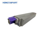 Compatibele kleurenprinter High Capacity Toner Cartridge CMYK 46443101 46443102 464443103 46443104 Voor OKI C823 C833 C83