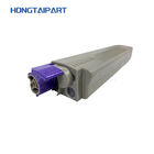 High Capacity Toner Cartridge CMYK 46443101 46443102 464443103 46443104 Voor OKI