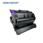 Compatibele printer zwarte toner cartridge 45488901 Voor OKI B721 B731 Hoge capaciteit 25000 pagina's