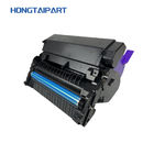 Compatibele printer zwarte toner cartridge 45488901 Voor OKI B721 B731 Hoge capaciteit 25000 pagina's