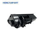 Compatibele zwarte tonercartridge 1T02RT0NL0 Voor TK1150 TK-1150 ECOSYS M2135dn M2635dn M2735dw P2200 P2235dn P2235dw