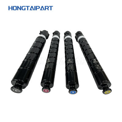 kopen GPR-55 GPR55 Tonercartridge 0481C003 0482C003 0484C003 0483C003 Voor Canon C5535 C5540 C5550 C5560 online vervaardiging